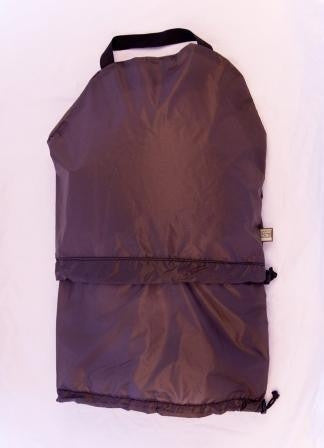 Silnylon backpack hotsell