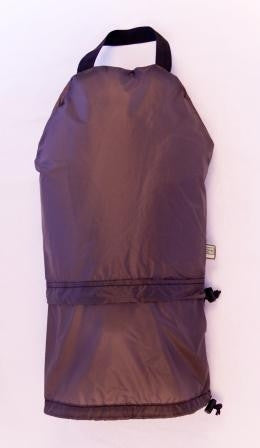 Silnylon Waterproof Bag