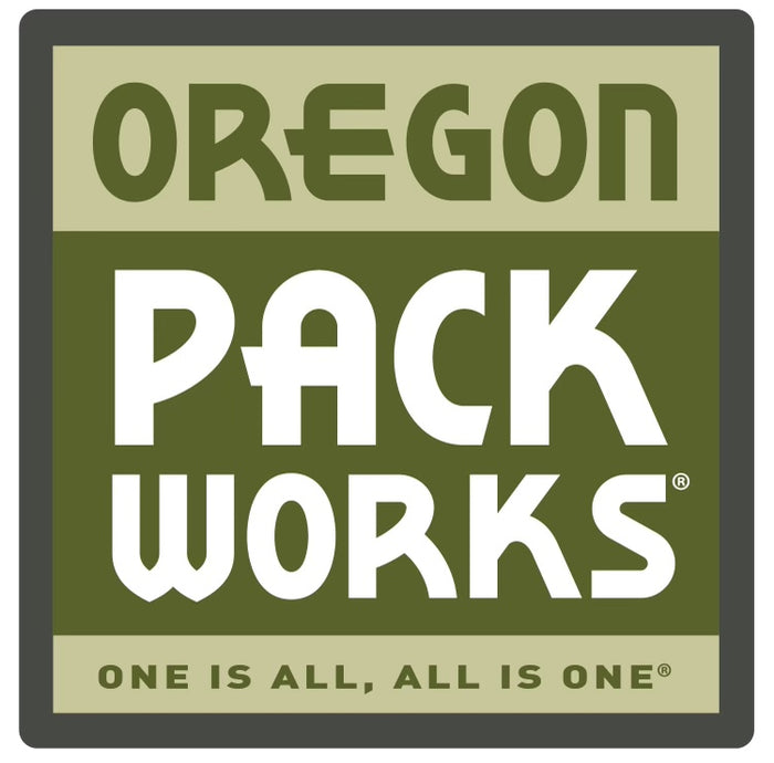 Black Friday, Small Business Saturday, and Cyber Monday Sale...