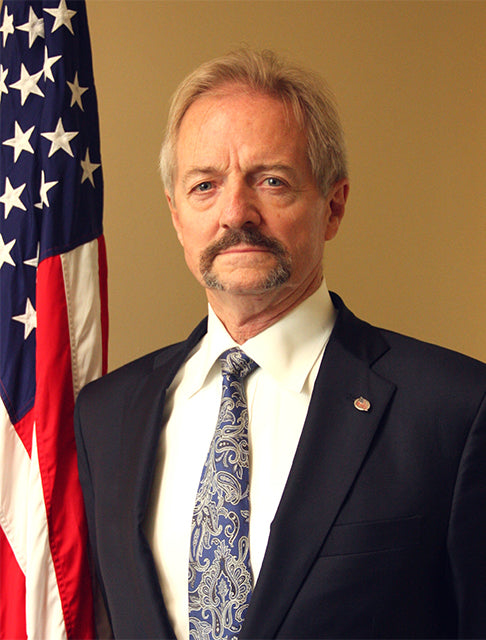 Trump Administration pick for BLM head a bad deal for our Public Lands