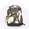 After the Western Hunting Journal Review, Comparing Binocular Packs.
