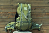 Flash Sale: Select Lumbar, Rogue or Orion Packs in Olive Drab; By, Karl J. Findling