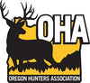 Karl Findling, Owner of Oregon Pack Works, chosen for Oregon Hunters Association, Board of Directors, S.E. OR. Representative.