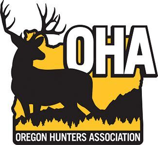 Public Lands Crisis: A Hunters Perspective: Threats to our Public Lands