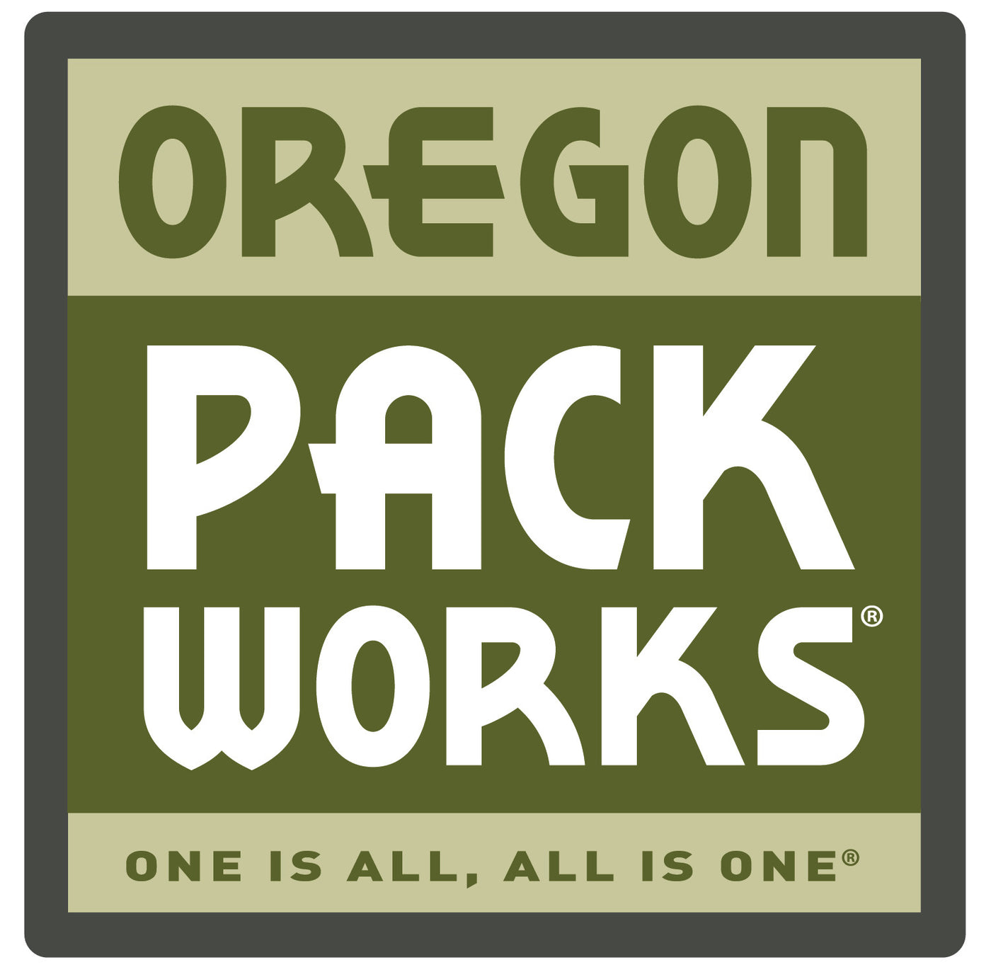 OPW will be at: NW Mtn. Challenge, and Stick & Sage, both near Suttle Lake