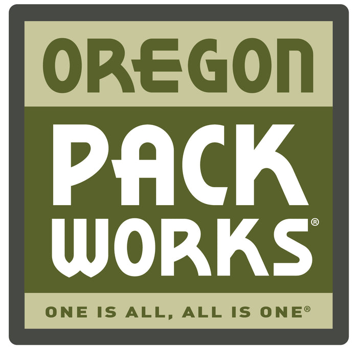 OPW will be at: NW Mtn. Challenge, and Stick & Sage, both near Suttle Lake