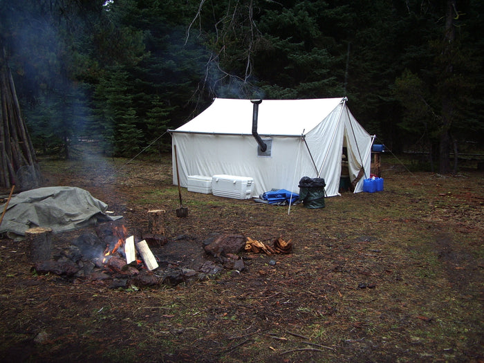 New Business Address and Storefront, Coming Soon!