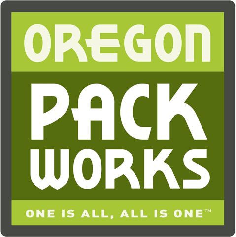 We're gone a bit for Archery Season