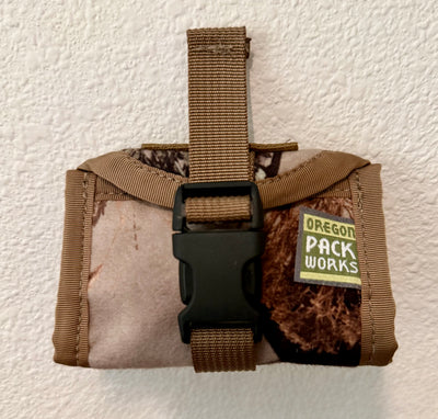 8-Call Rollout Call Wallet