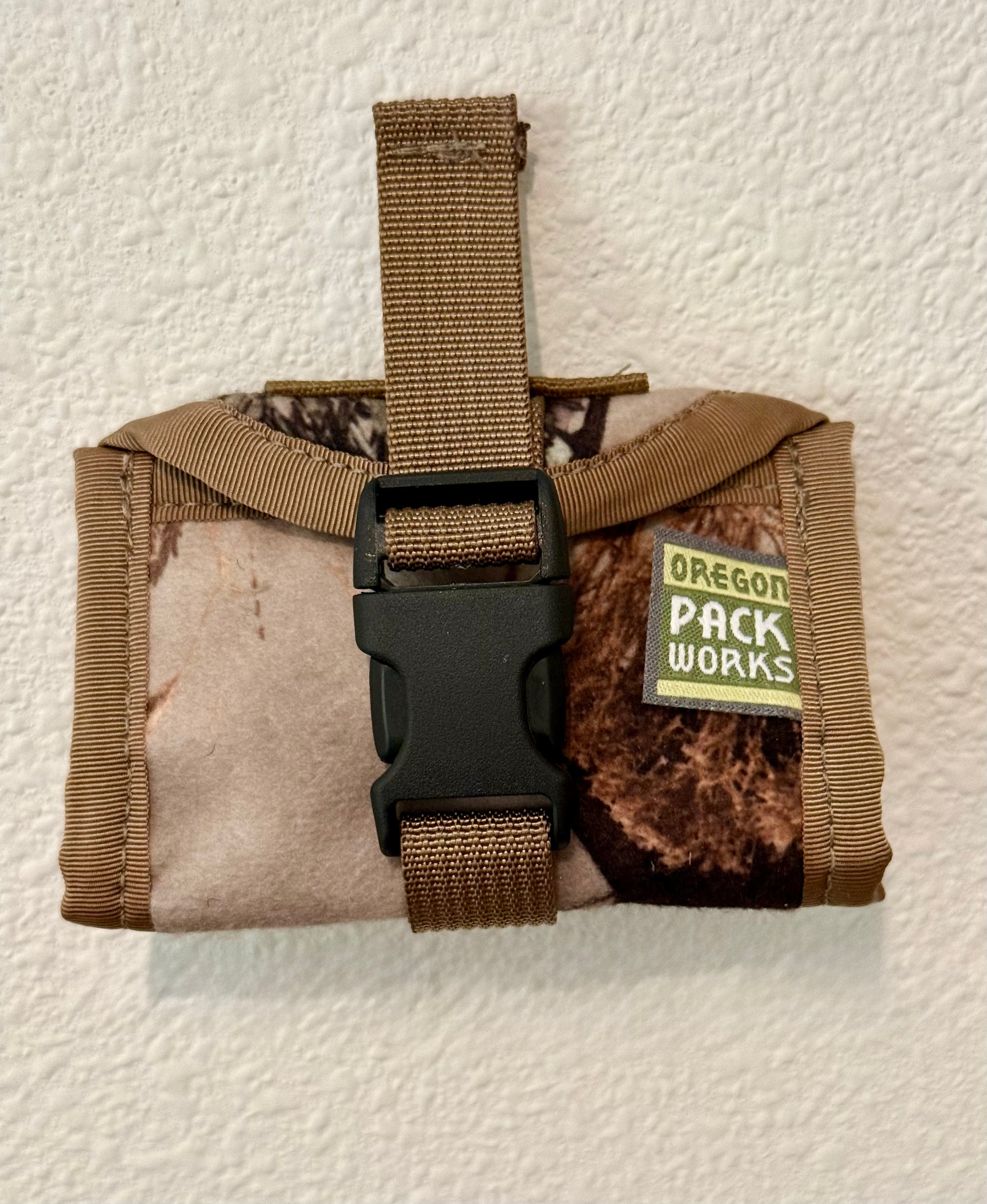 12-Call Rollout Call Wallet