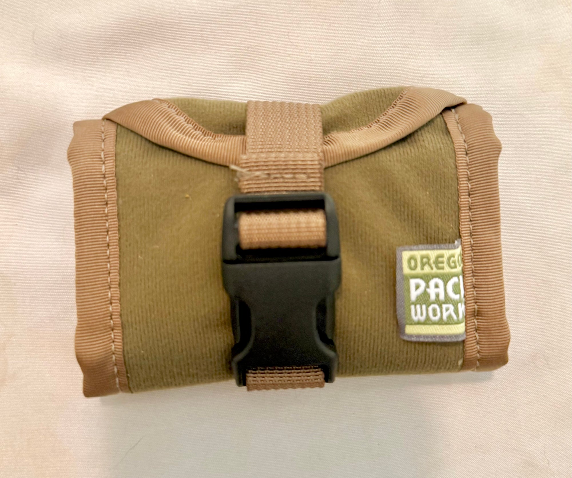 12-Call Rollout Call Wallet