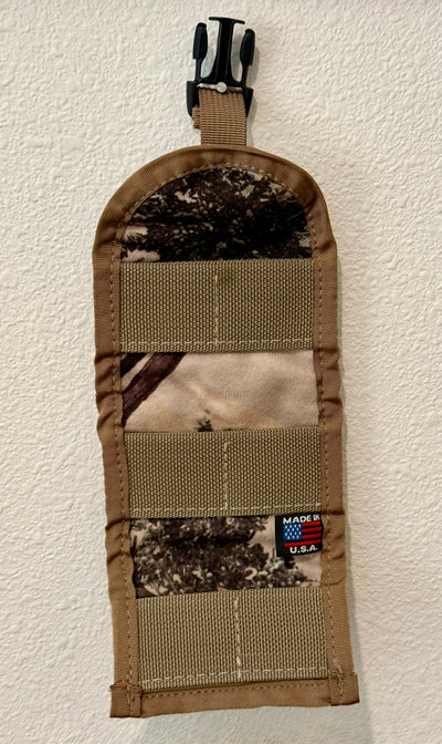 12-Call Rollout Call Wallet