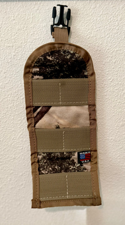 12-Call Rollout Call Wallet