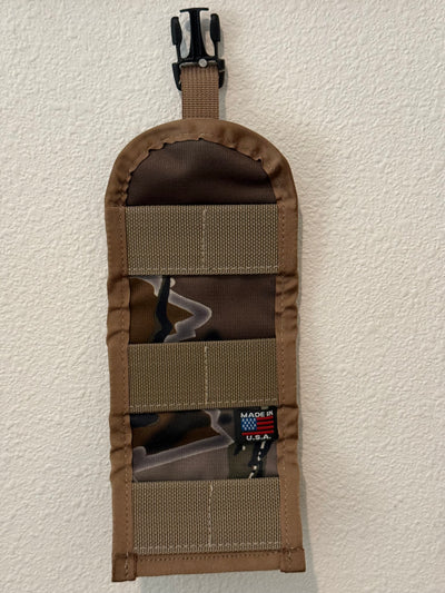 12-Call Rollout Call Wallet