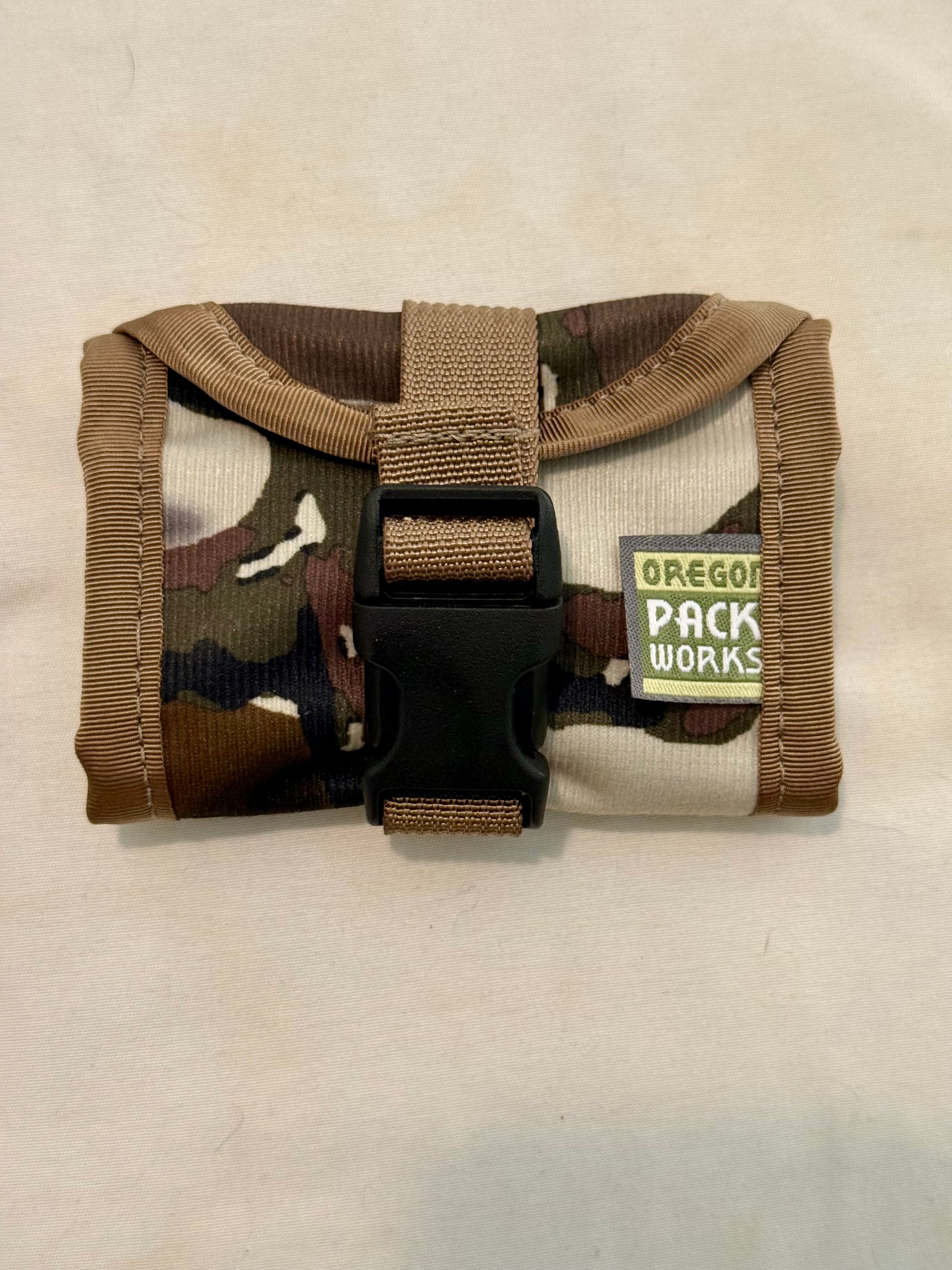 12-Call Rollout Call Wallet