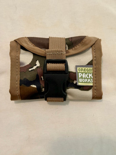 12-Call Rollout Call Wallet