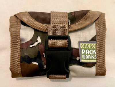 12-Call Rollout Call Wallet