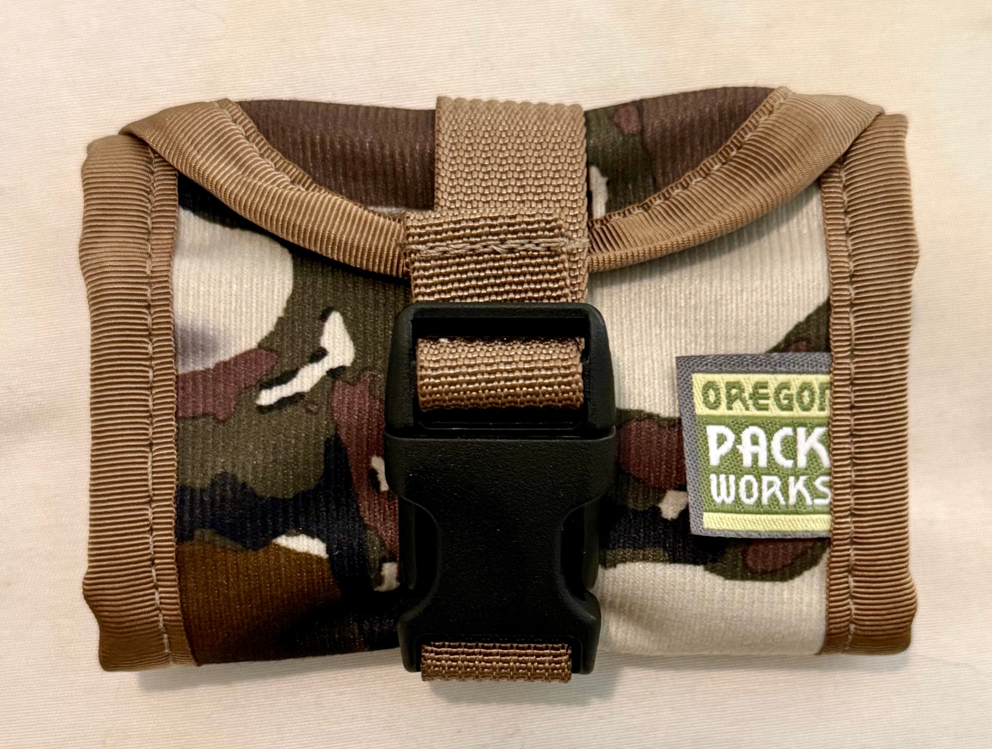 8-Call Rollout Call Wallet