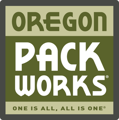 Oregon Pack Works