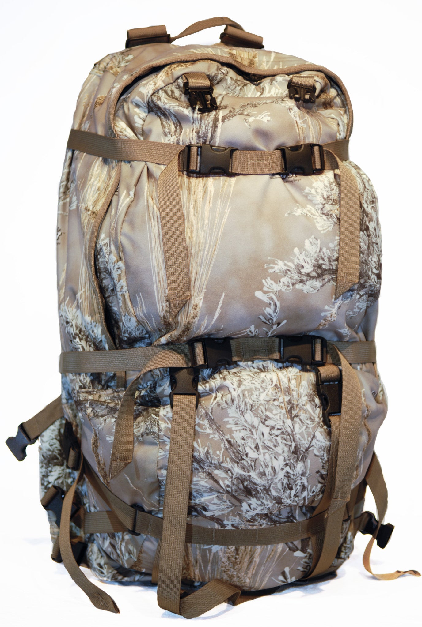 Green Gate - Body Only