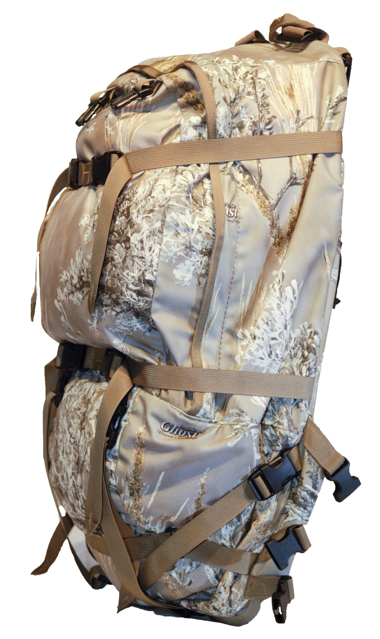 Green Gate - Body Only