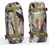 Overflow Bags
