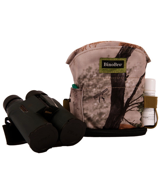 BinoBro® - ProHunter Closeouts