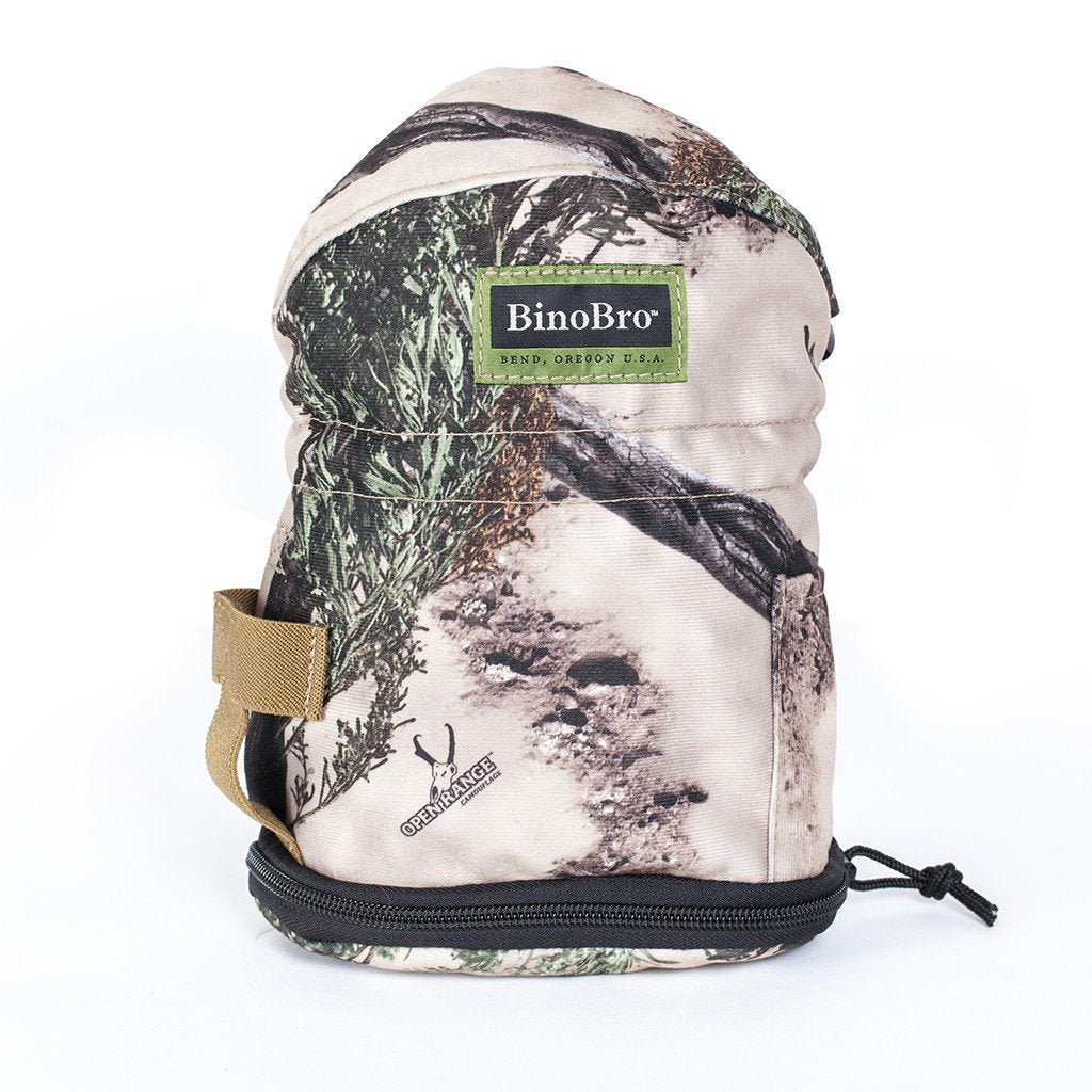 BinoBro® - ProHunter