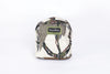 BinoBro® - The Binocular Pouch--Standard, Closeout