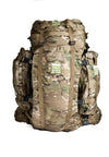 The WS! Ruck