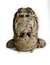 Greengate, Military/Tactical Pack