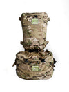Rogue Assault Pack