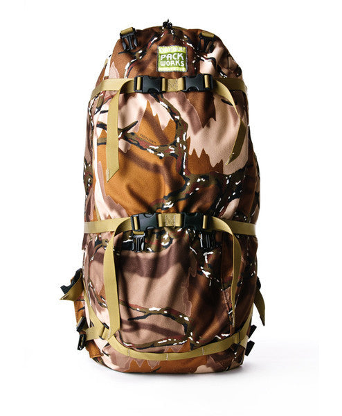 Green Gate - Body Only