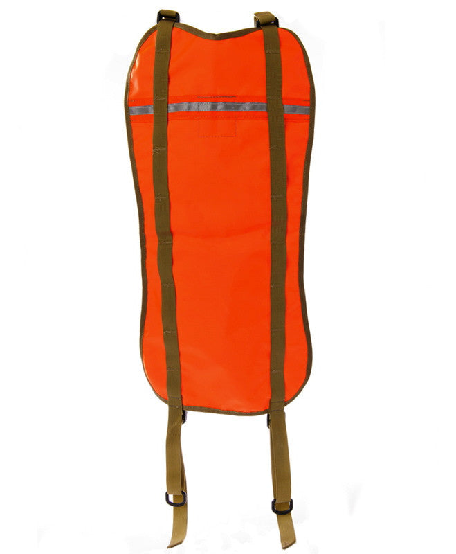 Military/Tactical Shelf