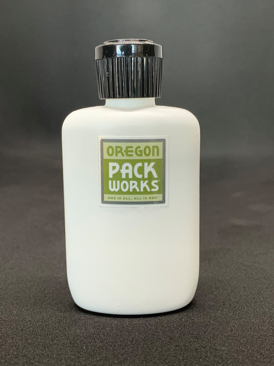 Wind-idicator, 2.5 ounce