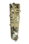Long Gun Scabbard