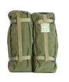 Overflow Bags